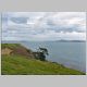 Waiheke Island 065.jpg